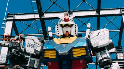 HighCountry Casino Mobilna aplikacija